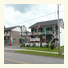 Tropicana Inn photo