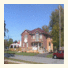 Two Rivers Bed and Breakfast photo