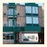 Victoria Motor Inn photo