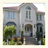 Villa Alexandrea Tourist Home photo