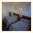 Willow Motel photo