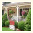 376 on Johnson B&B photo