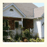 6 Oak Haven photo