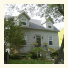 Antique Slumber Old Town Bed & Breakfast photo