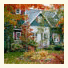 Applewood Hollow B&B photo