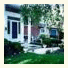 Avoca House B&B photo