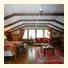 Brock Hollow B & B photo