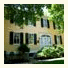 Burke House Inn, Circa 1822 photo