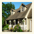 Cape House Bed and Breakfast photo