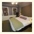 Charles Inn photo