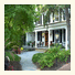 Copper Lane Bed and Breakfast photo