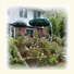 Dorchester House photo