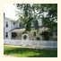 Finlay House Bed and Breakfast photo