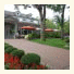 Gate House Hotel photo
