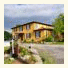 Girasole Bed & Breakfast