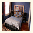Globetrotters B&B photo