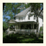 Green Oaks Bed & Breakfast