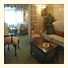 Greenview Bed & Breakfast photo