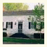 Historic Wilson-Guy House photo