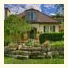 Maria's B&B photo