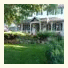 Newark Manor B&B photo