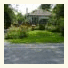Niagara Cottage Rental photo