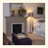 Niagara on the Lake Bed & Breakfast photo