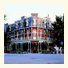 Prince of Wales Hotel photo
