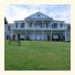 Somerset Bed & Breakfast photo