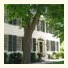 The Rogers Harrison House photo
