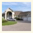 The Vineyards Bed & Breakfast