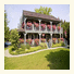 WeatherPine Inn photo