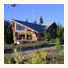 Atnarko Lodge