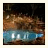 Le Viceroy Auberge & Spa photo