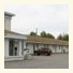Lakeshore Suites photo