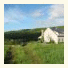 Chanterelle Country Inn & Cottages
