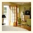 Island Vacation Homes - Seacliff photo