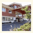 Comfort Inn & Suites North Vancouver
