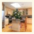 Crystal's View Bed & Breakfast photo