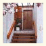 European Bed & Breakfast photo
