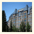 Holiday Inn North Vancouver photo