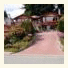 Mountain Bed & Breakfast photo
