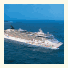 Norwegian Star photo