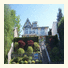 Ocean Breeze Executive Bed and Breakfast photo