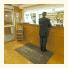 Country Inn by Carlson-Oakville/Toronto photo