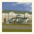 Hilton Garden Inn Toronto-Oakville photo