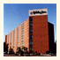 Holiday Inn Oakville Centre