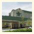 Homewood Suites by Hilton Toronto-Oakville photo