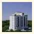 Quality Hotel and Suites