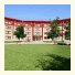 Sheridan College Residence & Conference Centre - Oakville photo